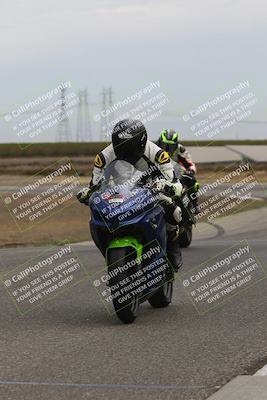 media/Oct-13-2025-Lets Ride (Mon) [[1a1cd08581]]/B Group/1220pm (Wheelie Bump)/